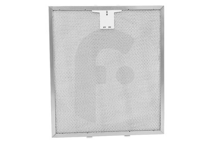 Atag Cappa aspirante Atag 496904 Filtro cappa