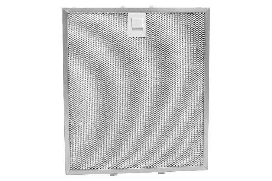 ASKO Campana extractora Atag 496904 Campana extractora con filtro apto para entre otros WS90211JM