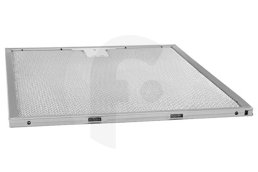 Atag Cappa aspirante Atag 496904 Filtro cappa