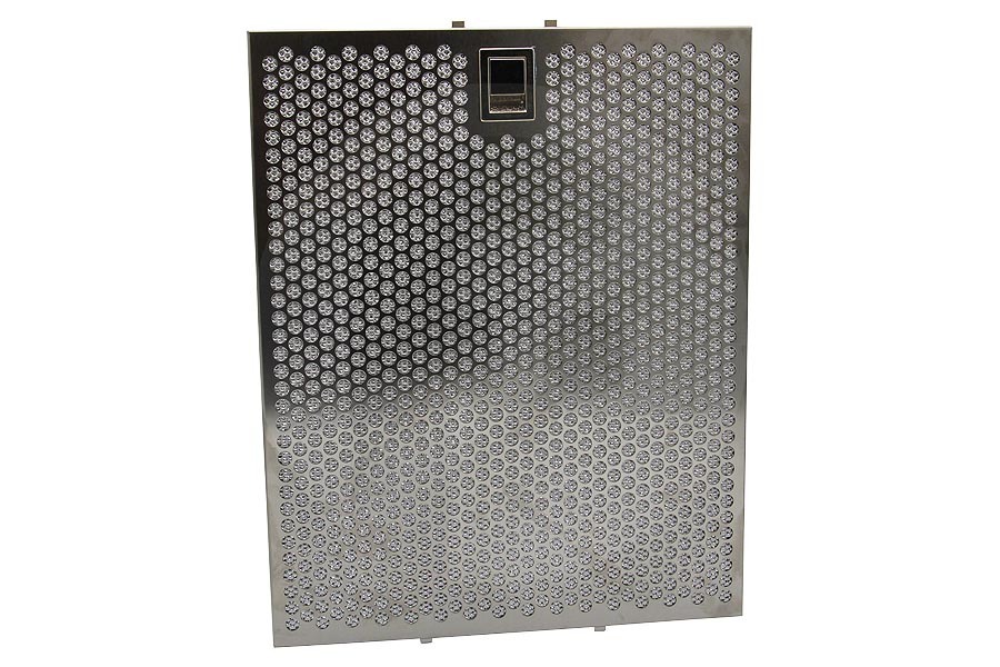 Ufesa Cappa aspirante Atag 400577 Filtro cappa aspirante adatto a tra cui ES9192EMUU, WS9011IMUU, A4496TRVS