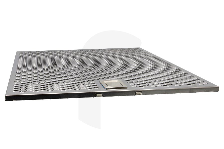 Atag Dunstabzugshaube Fettfilter (Metallfilter, Aluminiumfilter) 351x284mm für u.a. Atag Dunstabzugshaube 400577