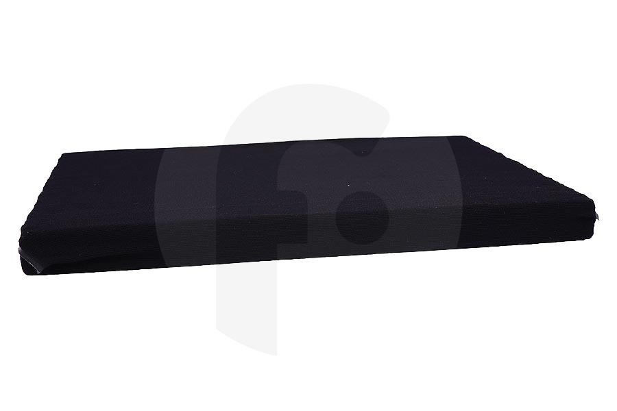 ASKO Atag 352599 AAC928 Campana extractora Filtro de carbón para campanas de cocina apto para entre otros CI41236S, CW4936S, ES1011QAM, WS9092MAM