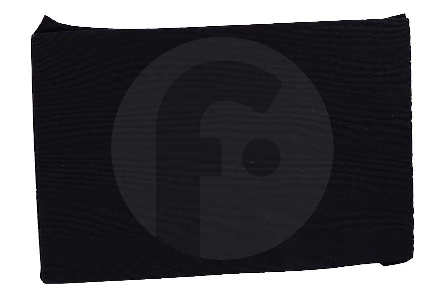 ASKO Cappa aspirante Filtro a carbone (filtro antigrasso) 280x180mm ACC928 per Atag e altri cappa aspirante 352599