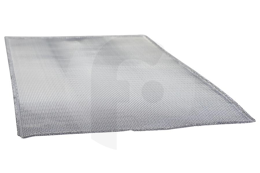 Atag Campana extractora Filtro Atag 684722 Campana extractora