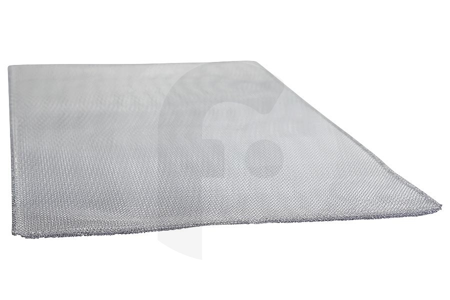 Atag Campana extractora Filtro Atag 684722 Campana extractora