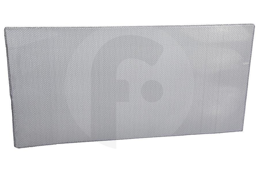 Atag Campana extractora Filtro Atag 684722 Campana extractora apto para entre otros AO160WITE01