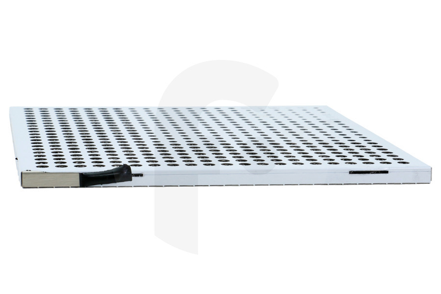 Atag Campana extractora Filtro Atag 400169 Campana extractora