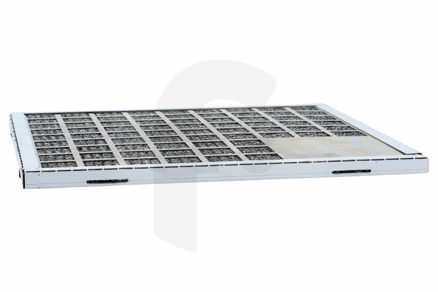 Atag Campana extractora Filtro Atag 400169 Campana extractora