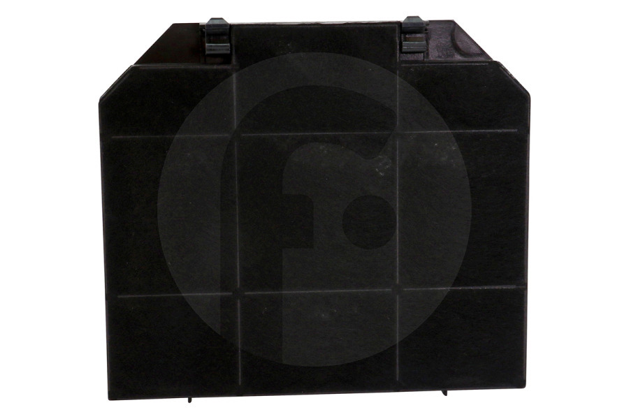Husqvarna Atag ACC936 Campana extractora Filtro de carbón 725530 Campana extractora apto para entre otros WS90211IM
