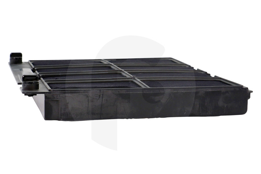 Atag Cappa aspirante Atag ACC927 Filtro carbone 464851 Cappa aspirante