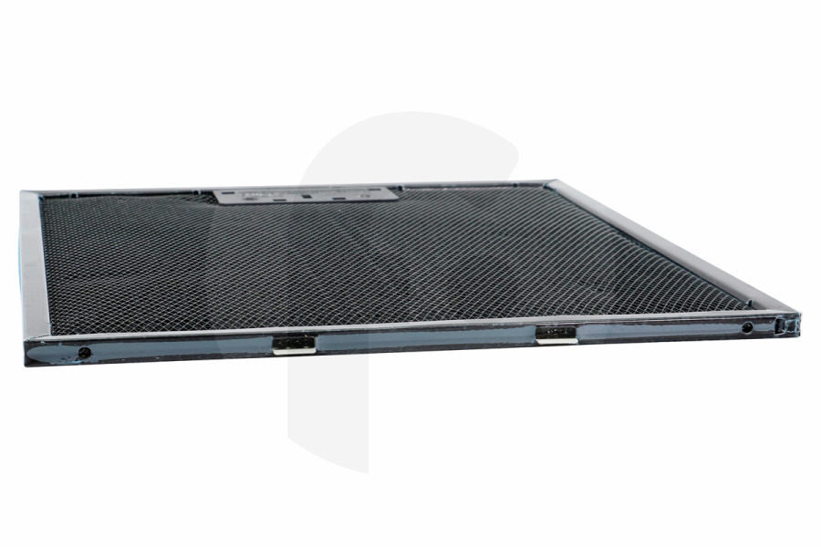 Atag Dunstabzugshaube Fettfilter (Metallfilter, Aluminiumfilter) 306x268mm für u.a. Atag Dunstabzugshaube 894655