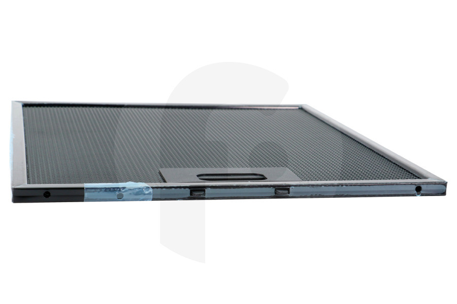 Atag Dunstabzugshaube Fettfilter (Metallfilter, Aluminiumfilter) 306x268mm für u.a. Atag Dunstabzugshaube 894655