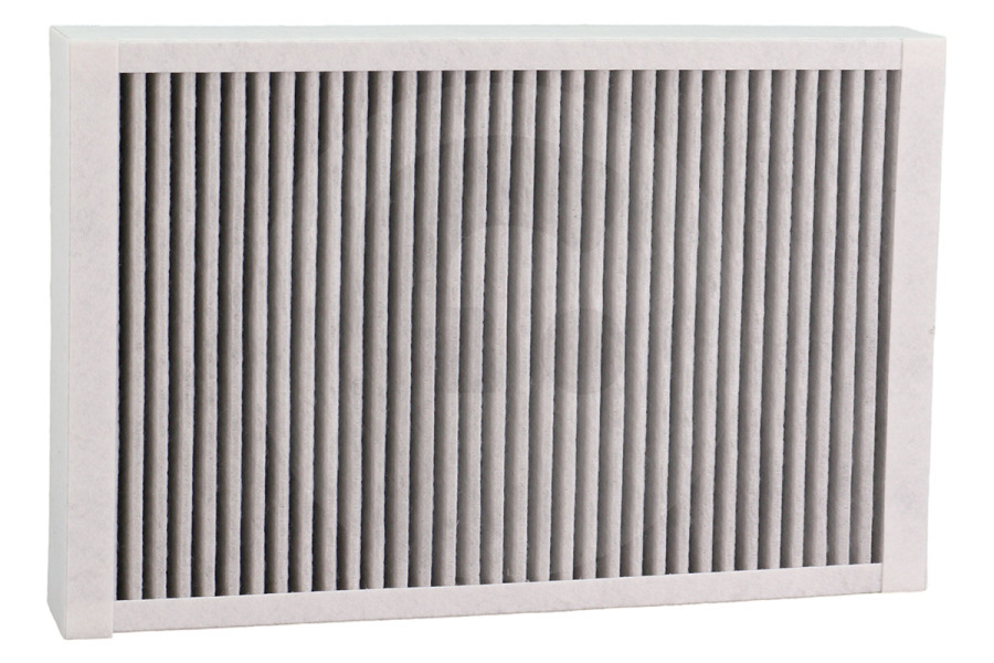 Atag Dunstabzugshaube Atag HF3008 Geruchs- und Feinstaubfilter 738839 Dunstabzugshaube