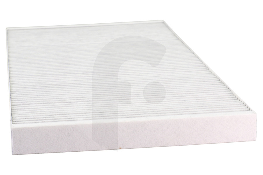 Atag Cappa aspirante Atag HF3010 Filtro per odori e polveri sottili 739702 Cappa aspirante