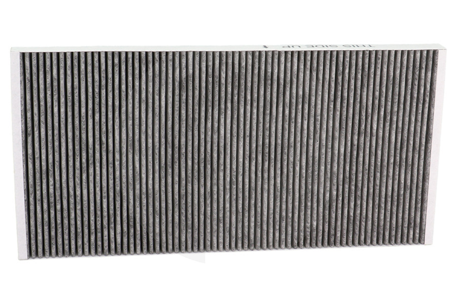 Atag HF3010 Campana extractora Filtro de olores y polvo fino 739702 Campana extractora apto para entre otros WS9211EM, WS9292EM, WS12211EM, ES9211EM, WS60211IM