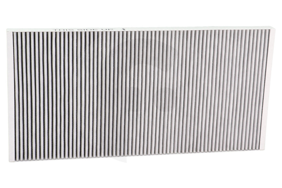 Atag Cappa aspirante Atag HF3010 Filtro per odori e polveri sottili 739702 Cappa aspirante