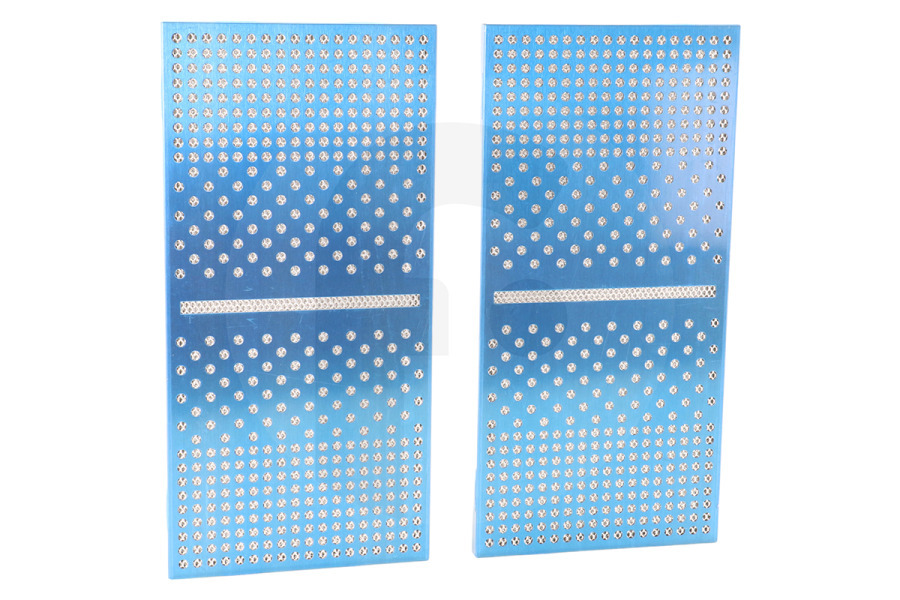 Atag Cappa aspirante Atag Filtro 400168 Cappa aspirante