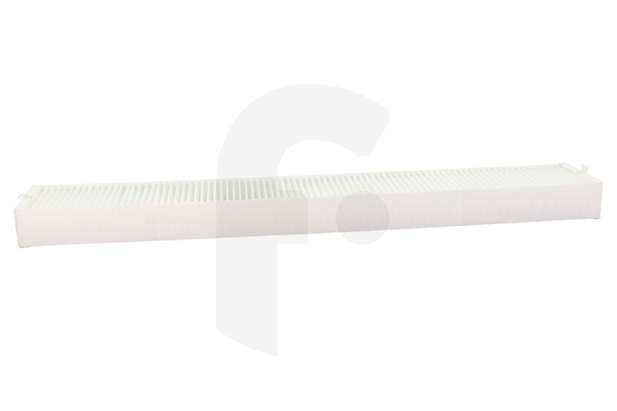 Atag Dunstabzugshaube Atag HF3003 Feinstaubfilter 735569 Dunstabzugshaube