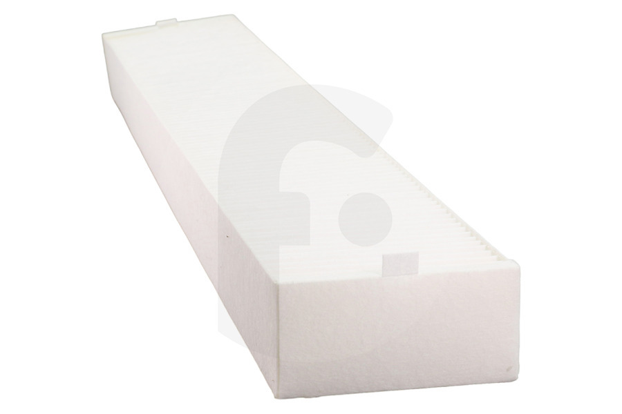 Atag Dunstabzugshaube Atag HF3003 Feinstaubfilter 735569 Dunstabzugshaube