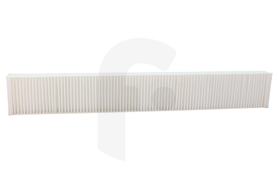 Atag Dunstabzugshaube Atag HF3003 Feinstaubfilter 735569 Dunstabzugshaube