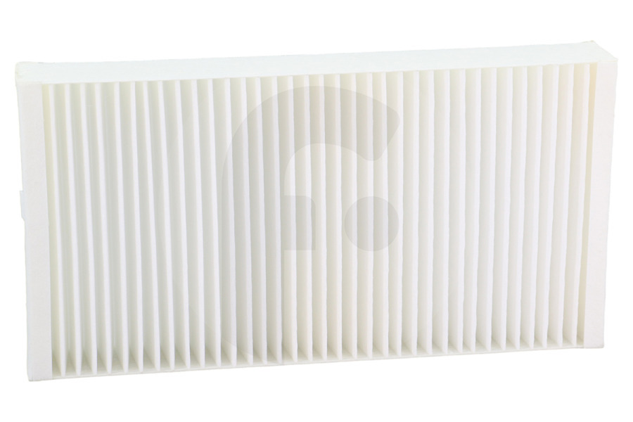 Atag Dunstabzugshaube Atag HF3002 Feinstaubfilter 735568 Dunstabzugshaube