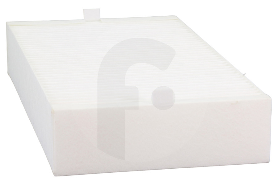 Atag Dunstabzugshaube Atag HF3002 Feinstaubfilter 735568 Dunstabzugshaube