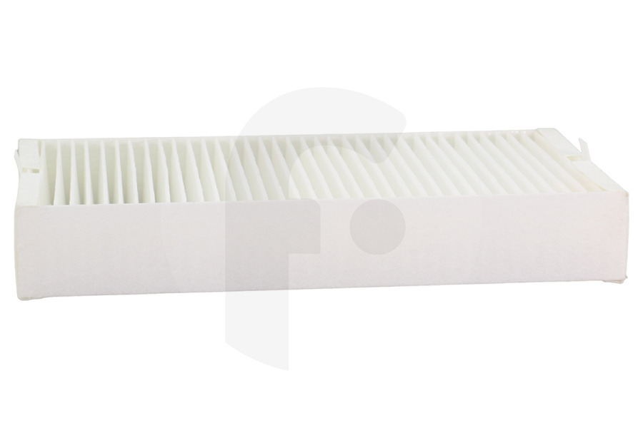 Atag Dunstabzugshaube Atag HF3002 Feinstaubfilter 735568 Dunstabzugshaube