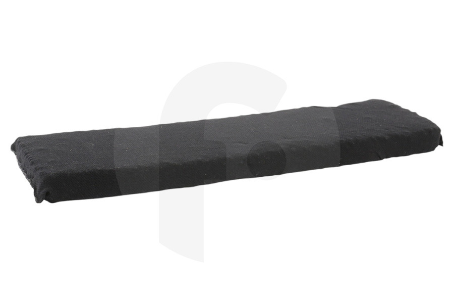 Atag-pelgrim Atag HF2022 Campana extractora Filtro para Campana Extractora 741934 apto para entre otros WV6092BM