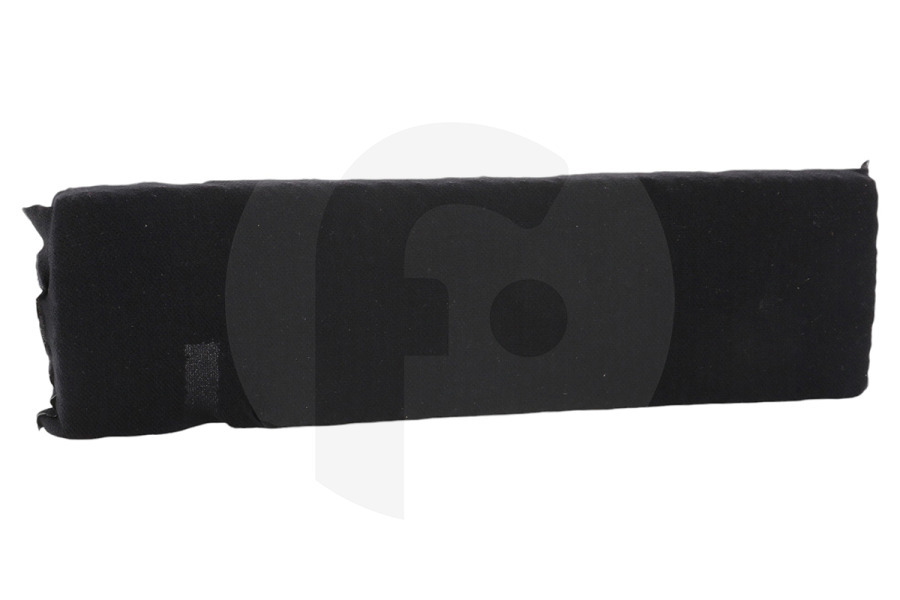 Atag Dunstabzugshaube Atag HF2022 Filter für Dunstabzugshaube 741934