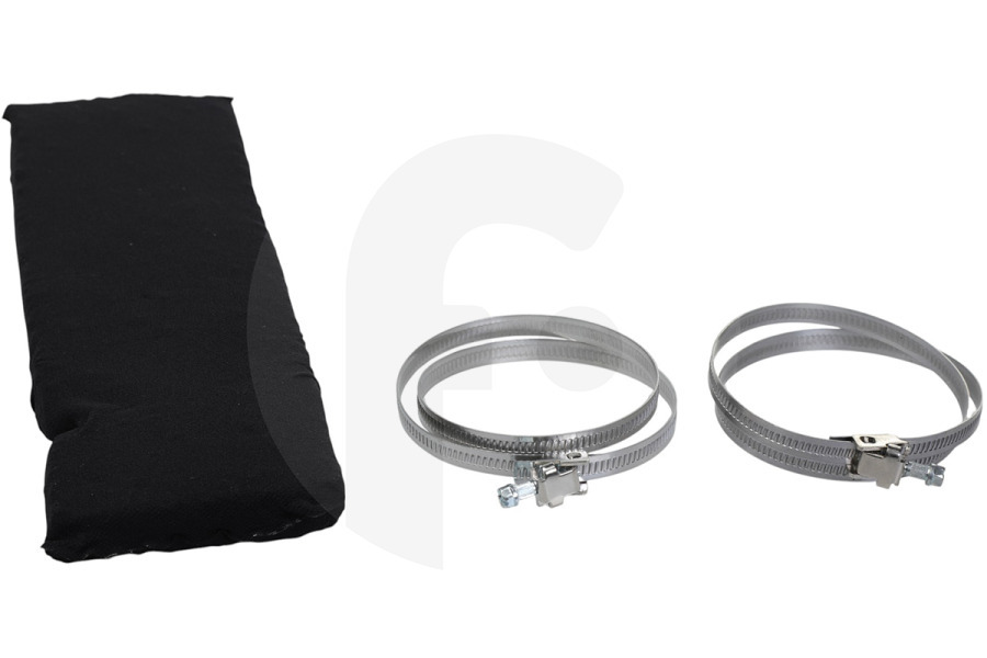 Atag Campana extractora Atag Kit de conversión para campana extractora 741940, HR0015