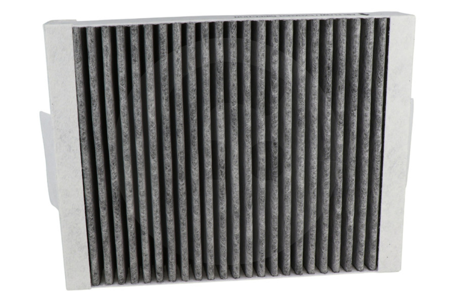 Atag-pelgrim Etna HF3014 filtro de olores y partículas finas para campana extractora 744925 apto para entre otros AB260RVS, AB260ZT, AB290ZT, AB290RVS, WS9095BQ, WS9011BQ