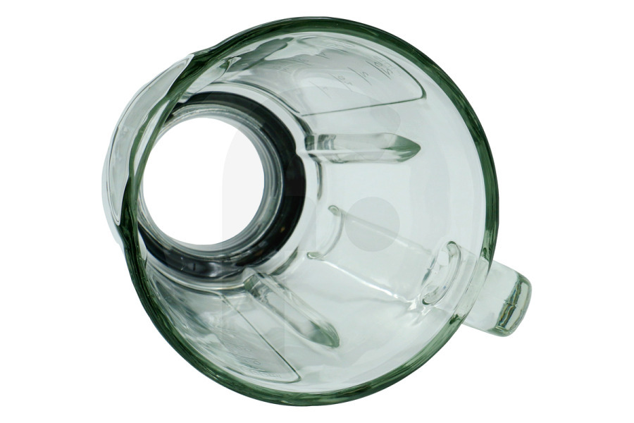 Black & Decker Batidora de vaso Black & Decker Vaso 1004751-69 Licuadora