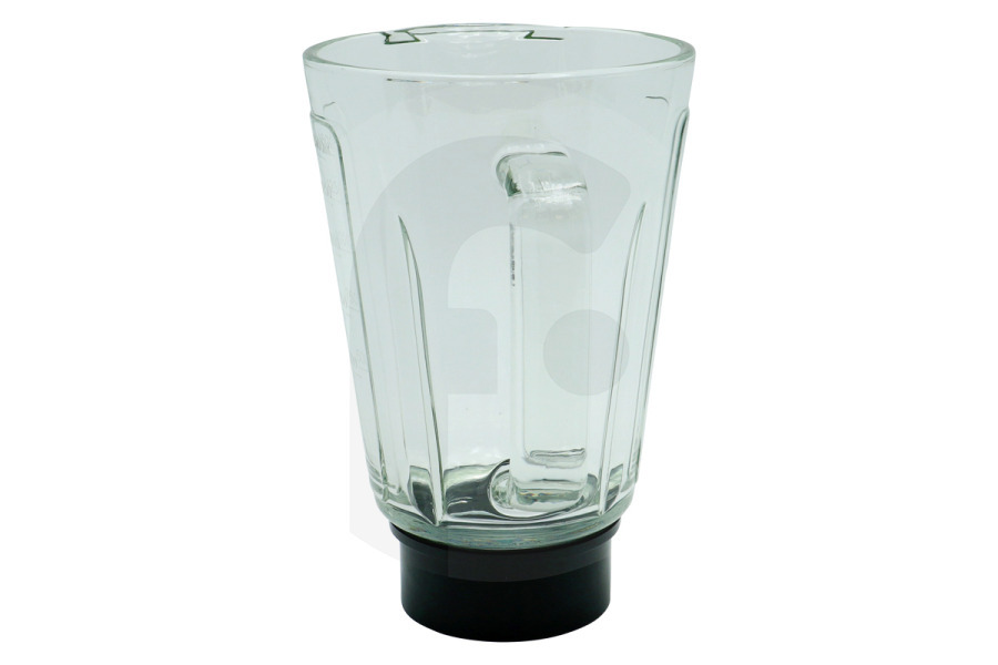 Black & Decker Batidora de vaso Black & Decker Vaso 1004751-69 Licuadora