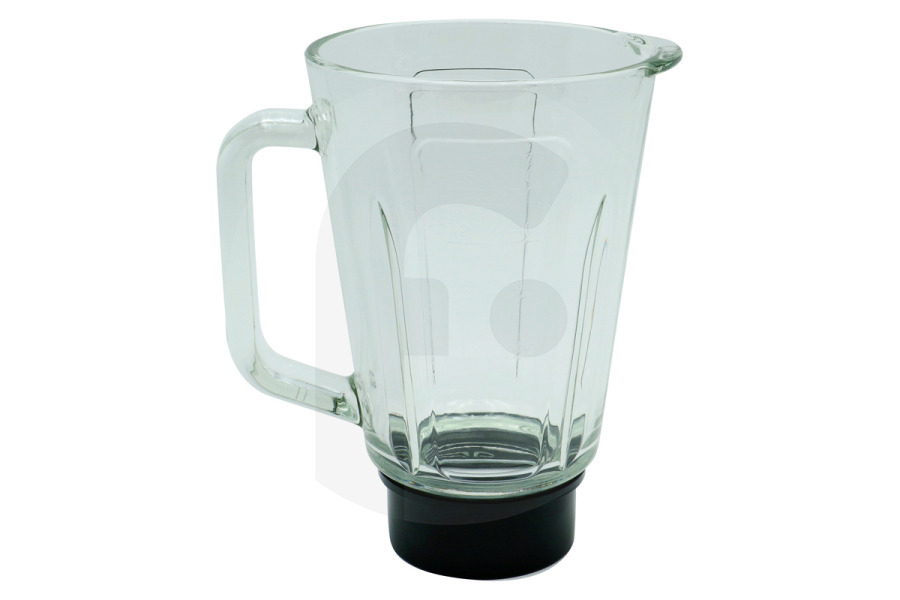 Black & Decker Batidora de vaso Black & Decker Vaso 1004751-69 Licuadora