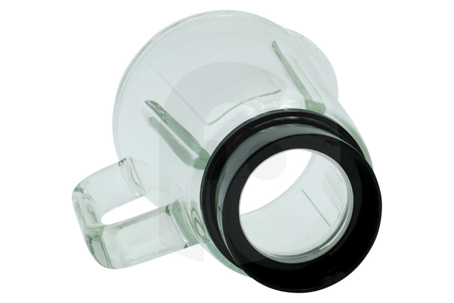 Black & Decker Batidora de vaso Black & Decker Vaso 1004751-69 Licuadora