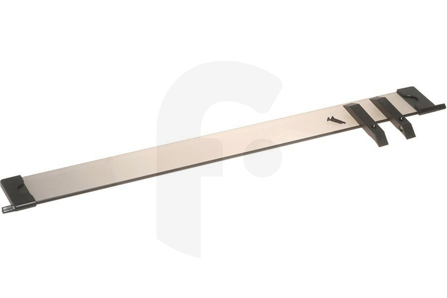 Atag Campana extractora Estante de cristal (Barrera de vapor completo) campana extractora 88025665