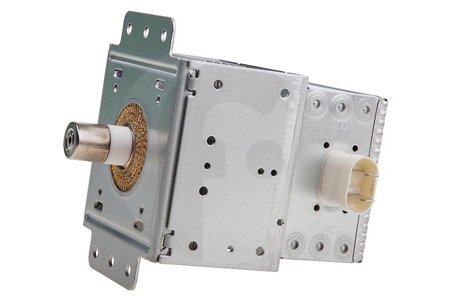 LG Microondas Magnetrón (2M214) microondas 75100690