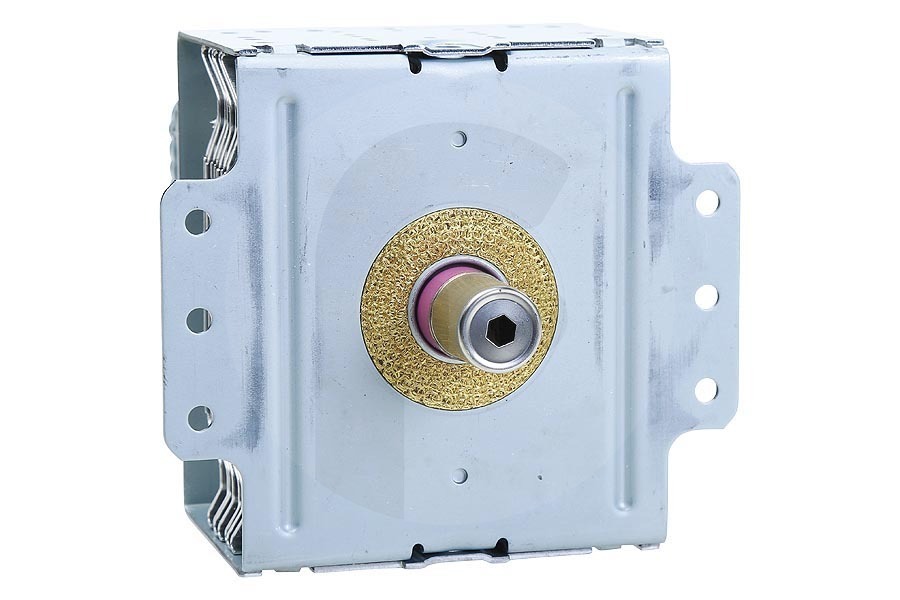 Atag Microonde Unità di scoppio (unità microonde) per, tra gli altri, Atag microonde-combinato 561322