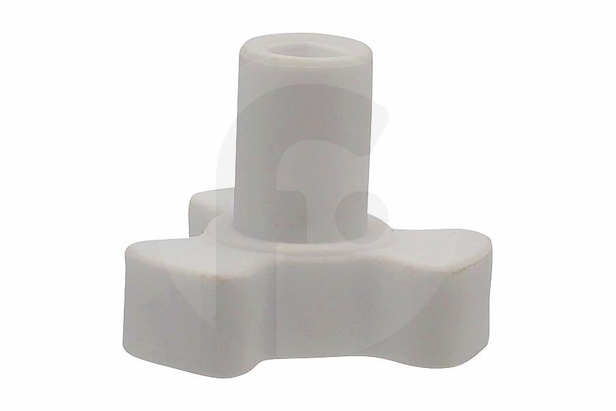 Atag Microonde Trascinatore microonde 88042705