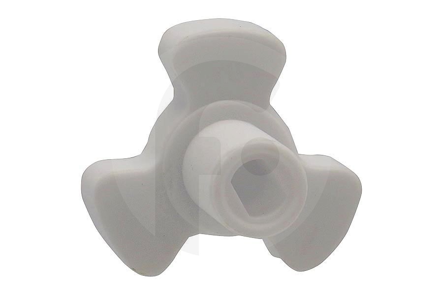Atag Microonde Trascinatore microonde 88042705