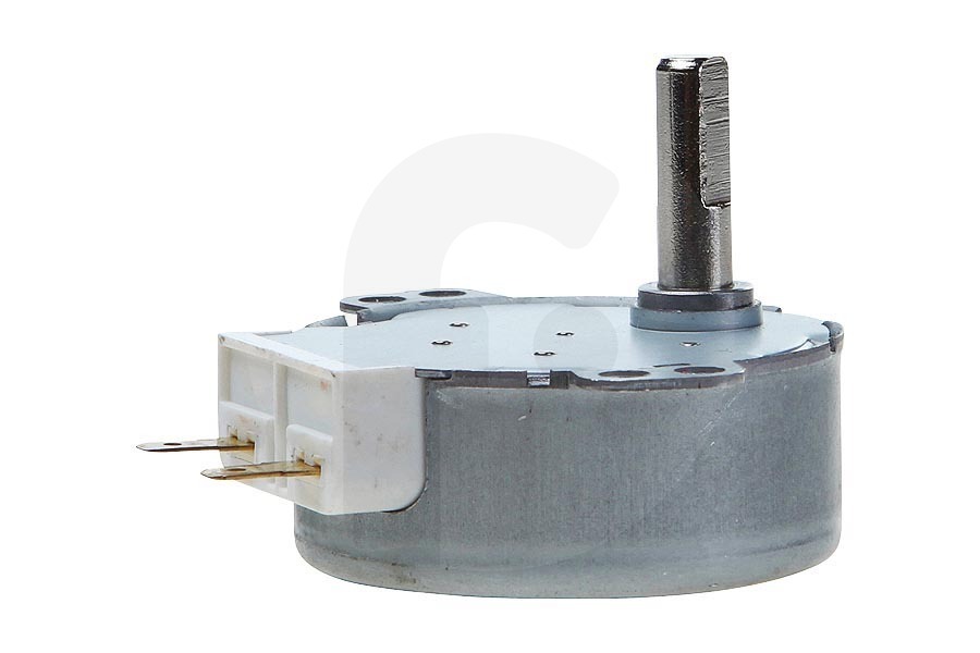 Atag Microondas Motor (De plato giratorio 4W) microondas 88040032