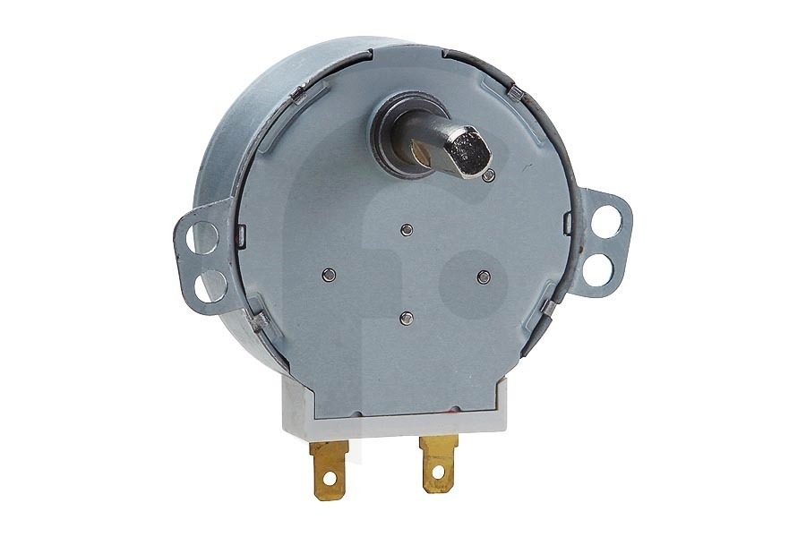 Atag Microondas Motor (De plato giratorio 4W) microondas 88040032