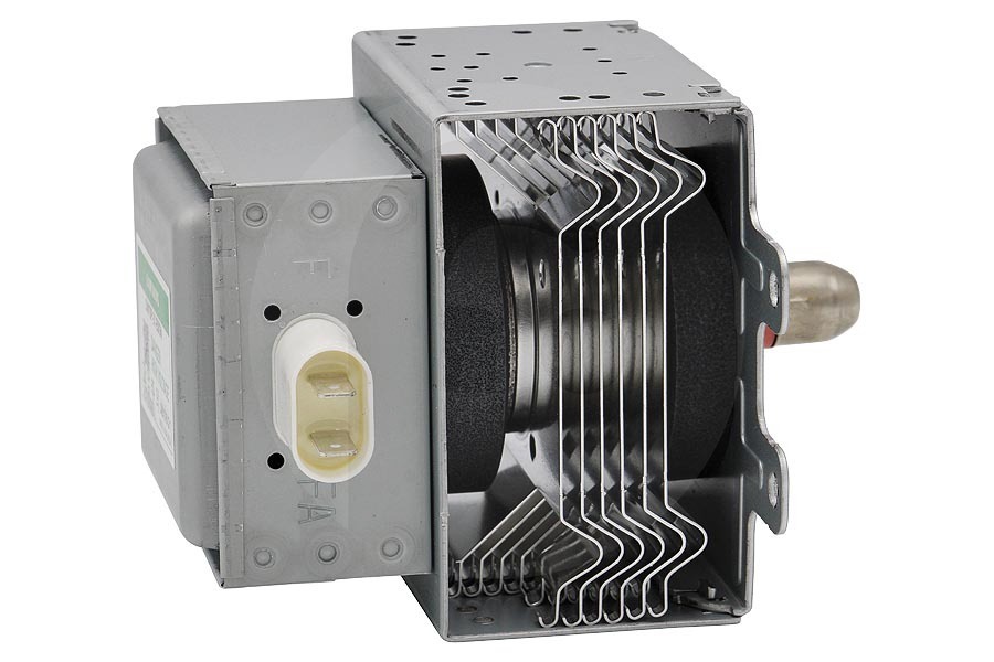 Atag Microondas Samsung unidad de microondas (tubo de magnetrón de microondas) OM75P (21) microondas combinado 32926, 88044159