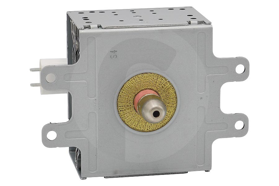 Atag Microondas Samsung unidad de microondas (tubo de magnetrón de microondas) OM75P (21) microondas combinado 32926, 88044159