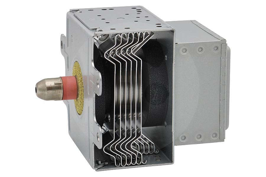 Atag Microondas Samsung unidad de microondas (tubo de magnetrón de microondas) OM75P (21) microondas combinado 32926, 88044159