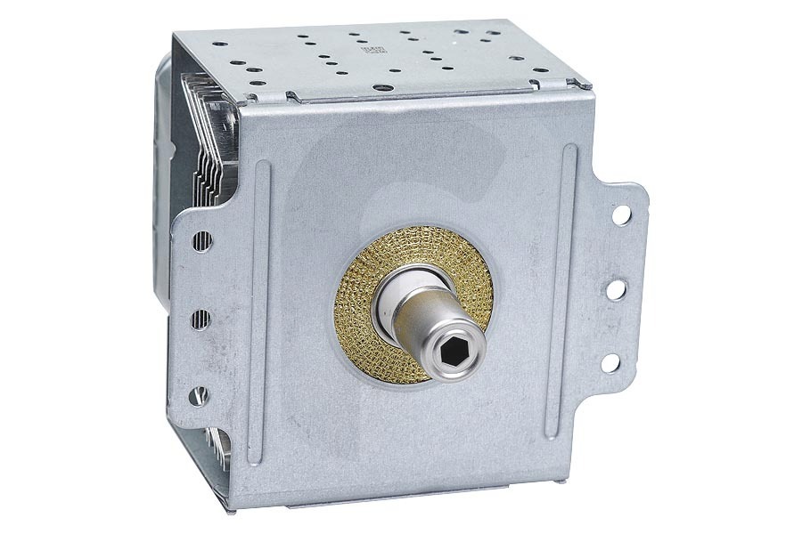 Etna Microonde Magnetron (tubo termoelettronico del microonde) per Etna e altri microonde (combi) 27915, 88029389