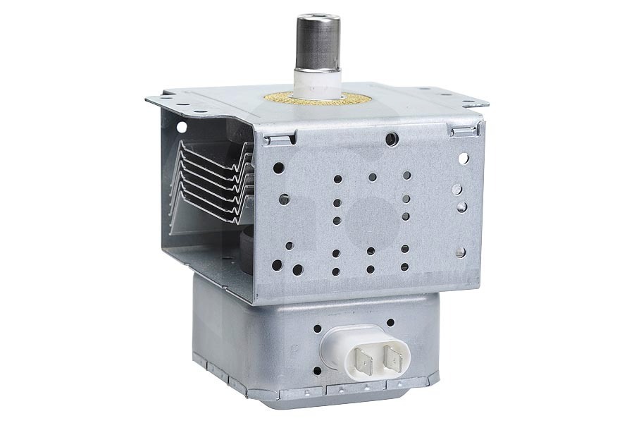 Etna Microonde Magnetron (tubo termoelettronico del microonde) per Etna e altri microonde (combi) 27915, 88029389