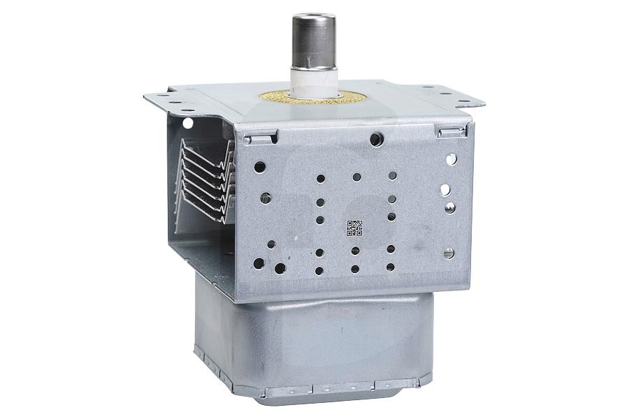 Etna Microonde Magnetron (tubo termoelettronico del microonde) per Etna e altri microonde (combi) 27915, 88029389