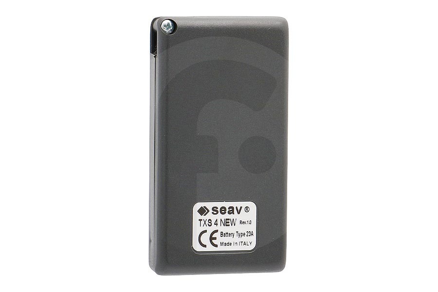 Atag Cappa aspirante Telecomando incl. batteria per Atag e altri cappa aspirante 46528, 88032695