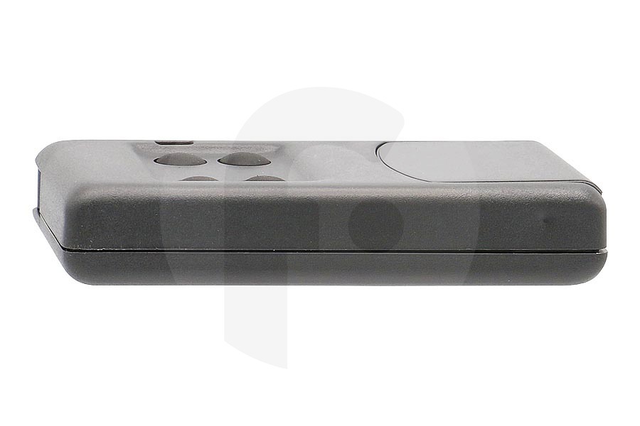 Atag Cappa aspirante Telecomando incl. batteria per Atag e altri cappa aspirante 46528, 88032695